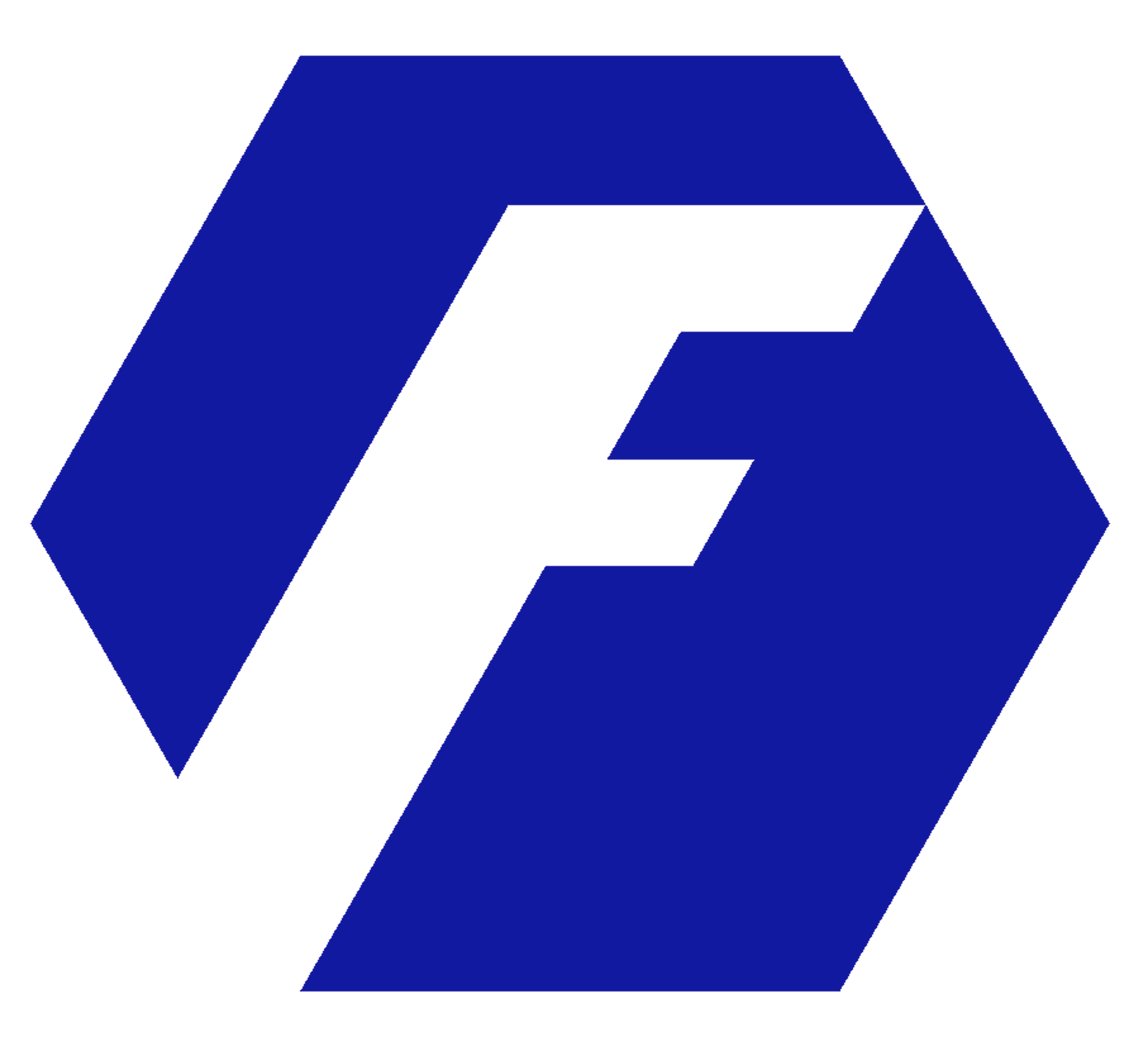 Fit4Use Logo